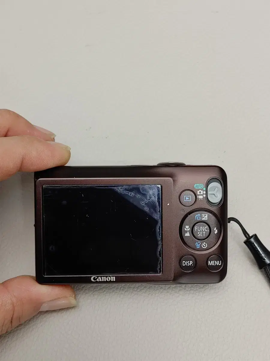 thumbnail-6